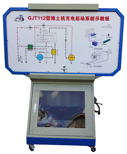 GJT112�����C����