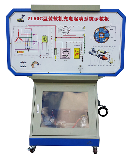 ZL50C���b�d�C����