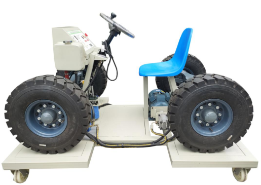 �����C(j��)��݆�D(zhu��n)��ϵ