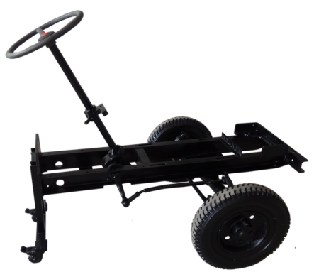 �����C(j��)�D(zhu��n)��?q��)��?x��n)�_(t��i)