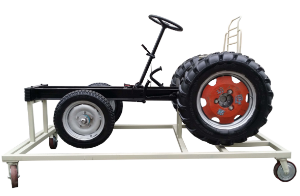 �����C(j��)�ױP���ɽ�