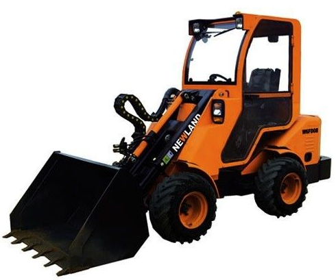 ݆ʽ�b�d�C(j��)�ױPϵ