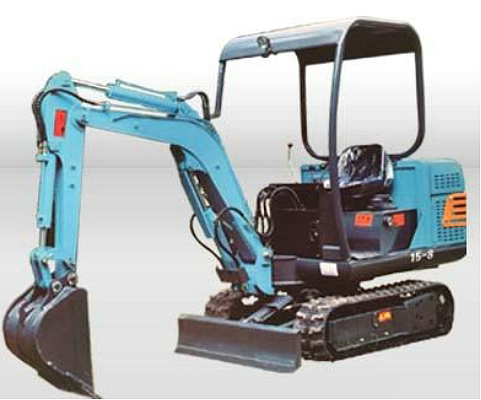 �Ď�ʽ�b�d�C(j��)�ױP