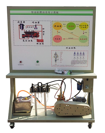 �����C(j��)���͙C(j��)ȼ��