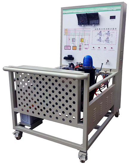 �����C(j��)��ͨ���Ͱl(f��)