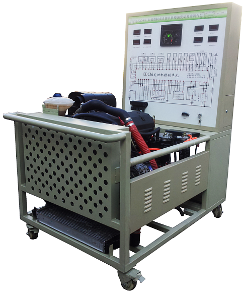 �����C(j��)��܉���Ͱl(f��)