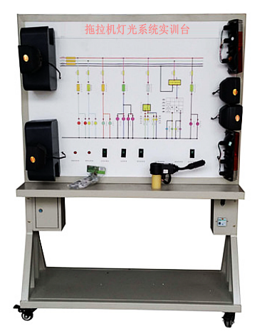 �����C(j��)����ϵ�y(t��ng)��(sh��)