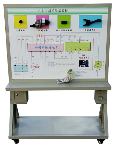 �����C(j��)���ϵ�y(t��ng)��(sh��)