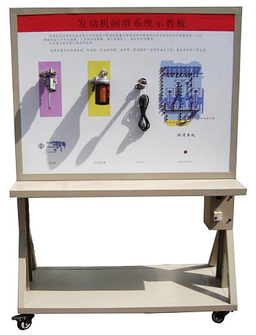 �����C(j��)�l(f��)��(d��ng)�C(j��)��(r��n)��