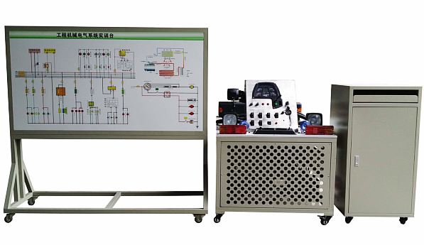 С��PC220�ھ�C(j��)ȫ