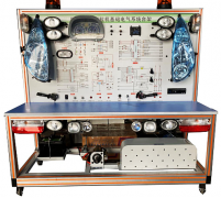 �P˹�����Cȫ܇�