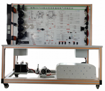 �P˹�ի@�Cȫ܇�