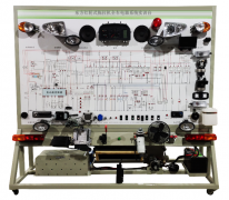 �|���t݆ʽ�����C