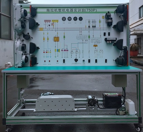 �����C���C�����