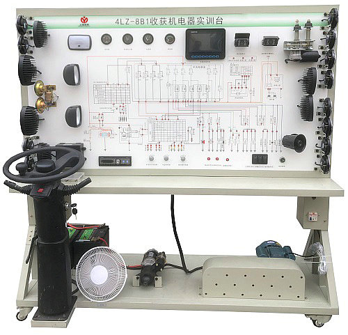 �ի@�C(j��)���C(j��)�����(sh��)