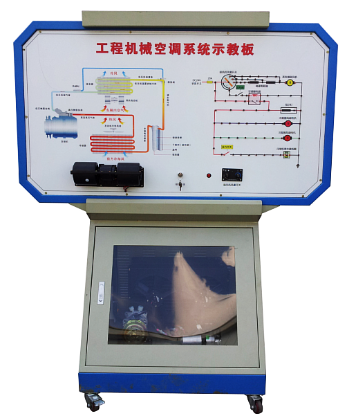 ���̙C(j��)е���{(di��o)ϵ�y(t��ng)