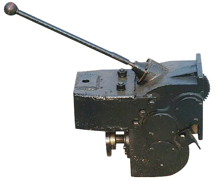 ���r(n��ng)12���ַ�����