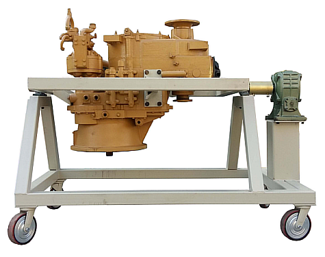 �b�d�C(j��)�Ԅ�(d��ng)׃����