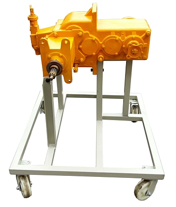 �b�d�C(j��)7�n�ք�(d��ng)׃��