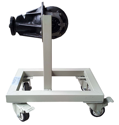 �μ�(j��)���p��������