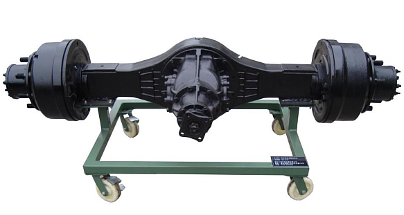 ���(q��)��(d��ng)����b��(sh��)Ӗ(x��n)