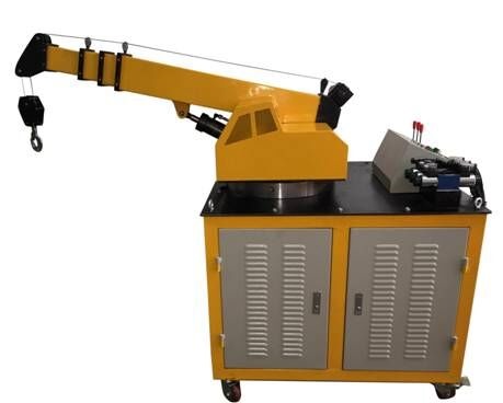 Һ����܇���ƽ̌W(xu��)