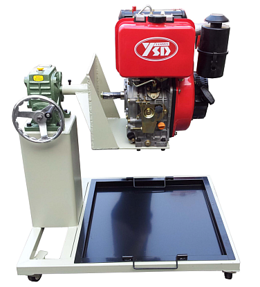 ���b�θ����Ͱl(f��)��