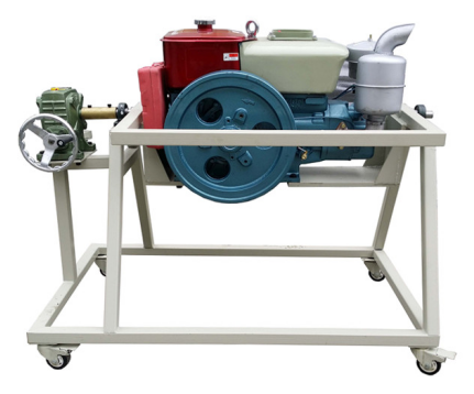 ���b�θײ��Ͱl(f��)��