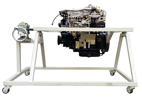 ���b�����C(j��)���Ͱl(f��)