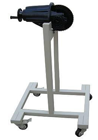 �����C(j��)������/���p