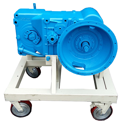 �����C(j��)׃������b