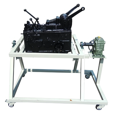 �����C(j��)׃��������