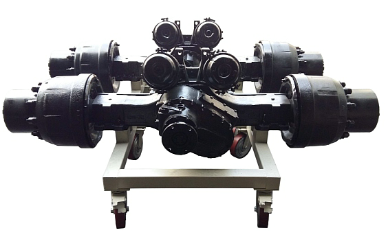 �p�(q��)��(d��ng)�򣨎�݆߅