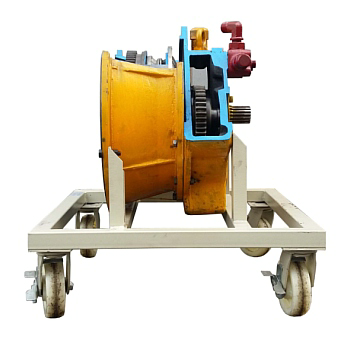 ���̙C(j��)е�b�d�C(j��)׃