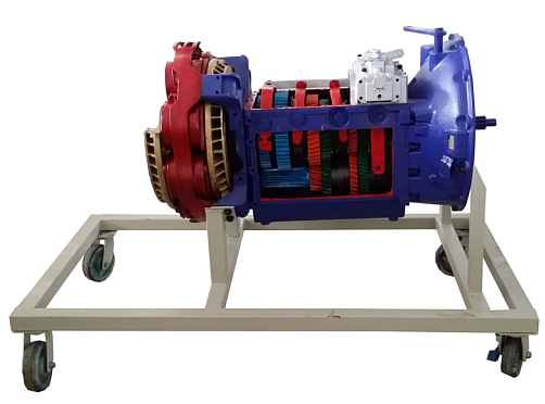 GJT112�������C׃