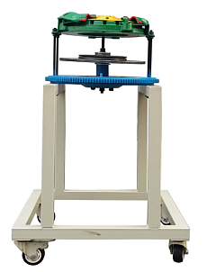 �����C�x�Ͻ���ģ