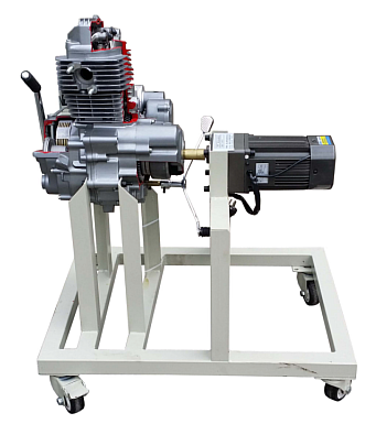 �θ����Ͱl(f��)�әCģ