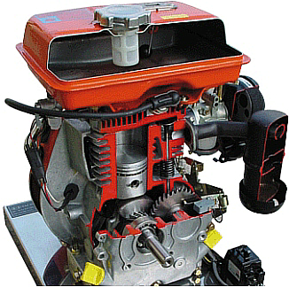 �θײ��Ͱl(f��)�әCģ