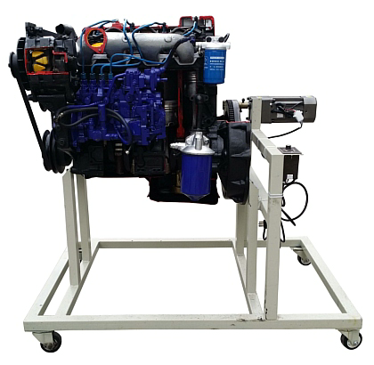 �����C�l(f��)�әC����