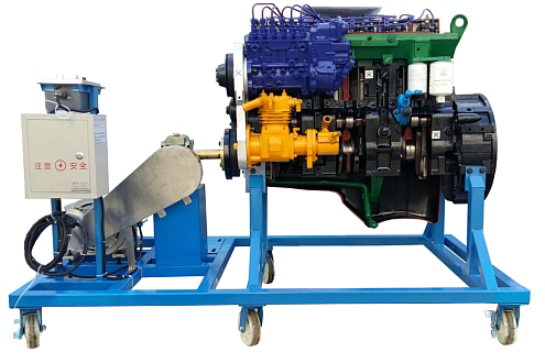 ���̙Cе�l(f��)�әC��