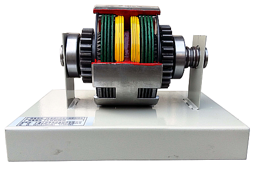 ���̙C(j��)е��Ħ��Ƭ