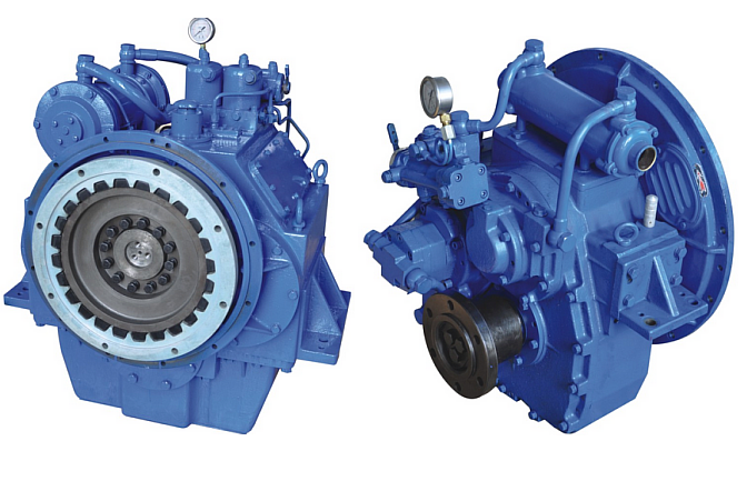 ��ͧ120C�����X݆