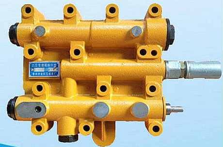 ׃�ٲٿv�y����ģ