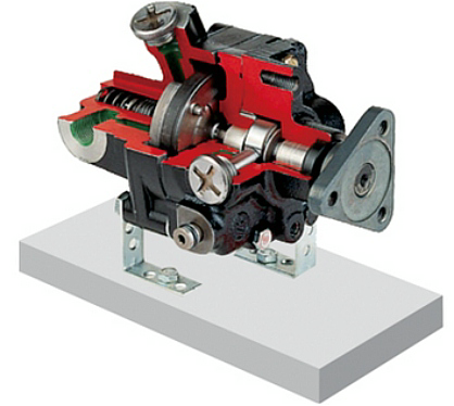 �и߉��X݆�ý���