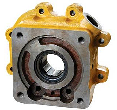 ׃�ٱý���ģ��