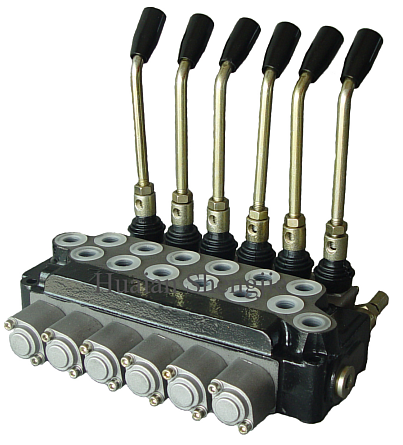 ��·�Q���y����ģ