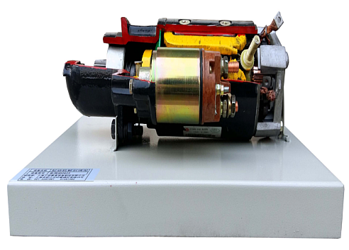 �����C���әC����