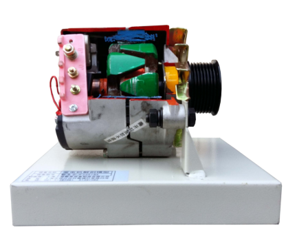 �����C�l(f��)늙C����