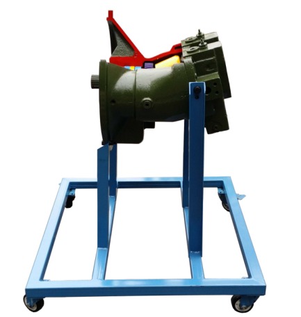 GJW111���ھ�C��