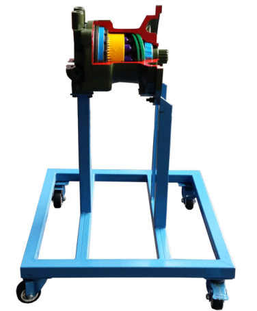 GJW111���ھ�C��